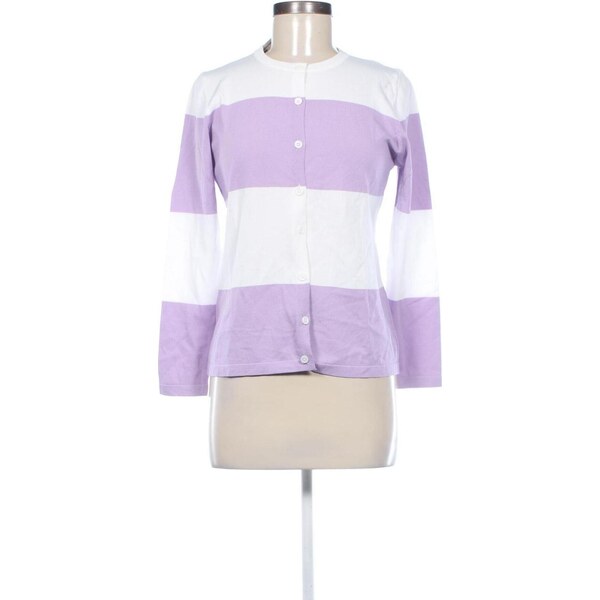 Dámsky kardigán Unbranded 64435547