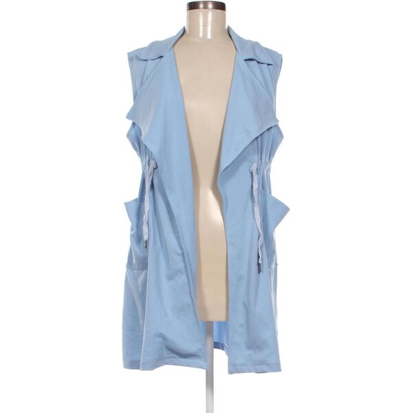 Dámsky kardigán Unbranded 64435584