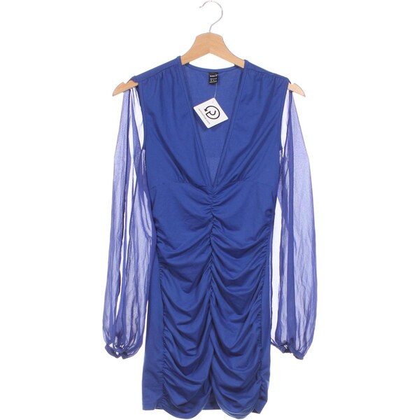 Šaty SHEIN 64435585