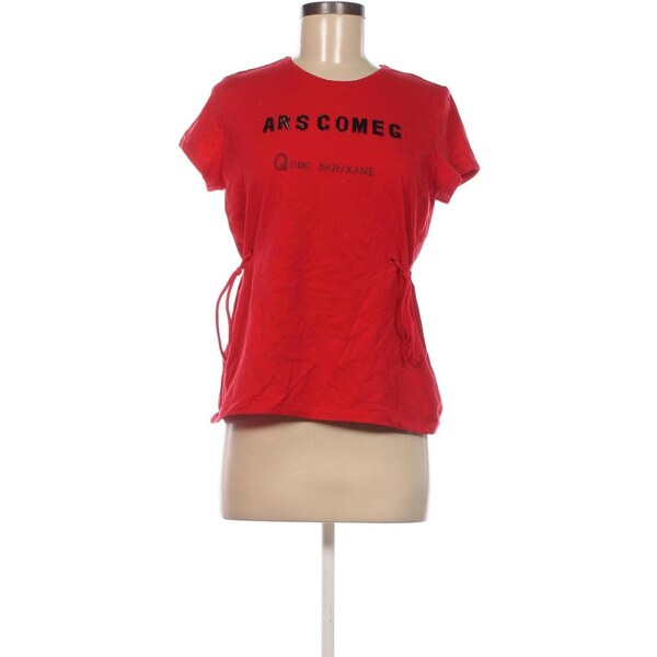 Dámska blúza Unbranded 64435551