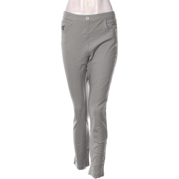 Dámske nohavice Unbranded 64435570