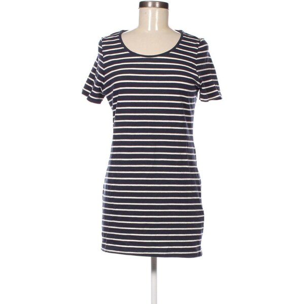 Šaty Janina 64435604