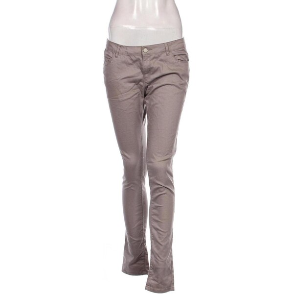 Dámske nohavice Calliope 64435624