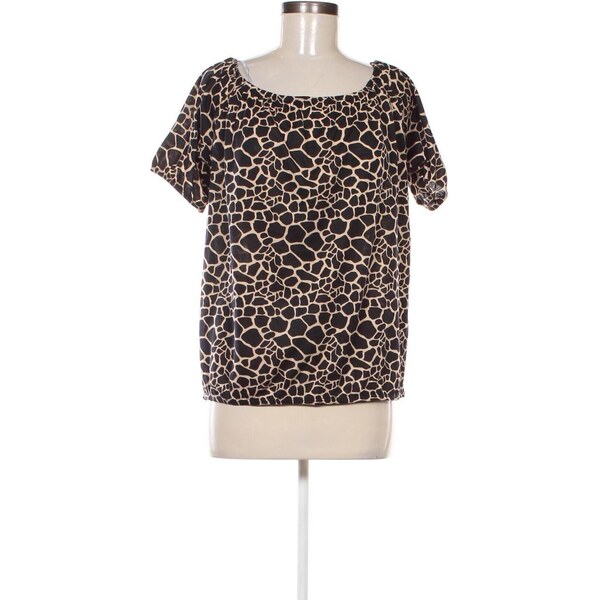 Dámska blúza Janina 64435605