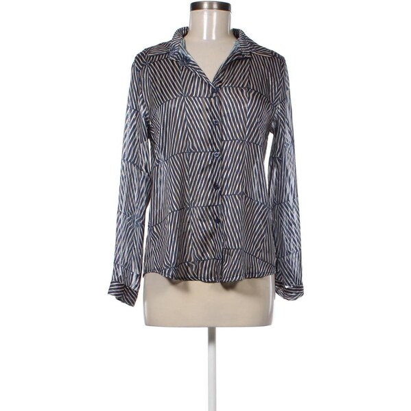 Dámska košeľa Unbranded 64435626