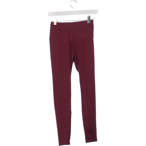 Dámske legíny SHEIN 64435656