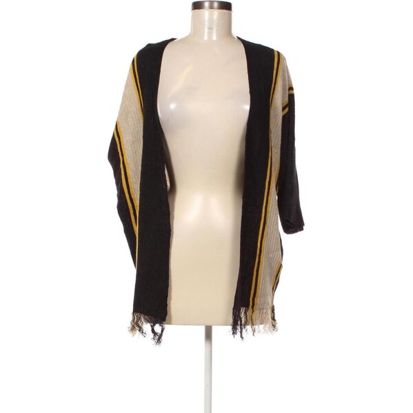 Dámsky kardigán Unbranded 64435637