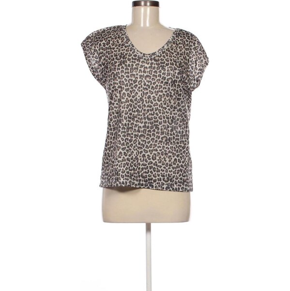 Dámska blúza ONLY 64435666