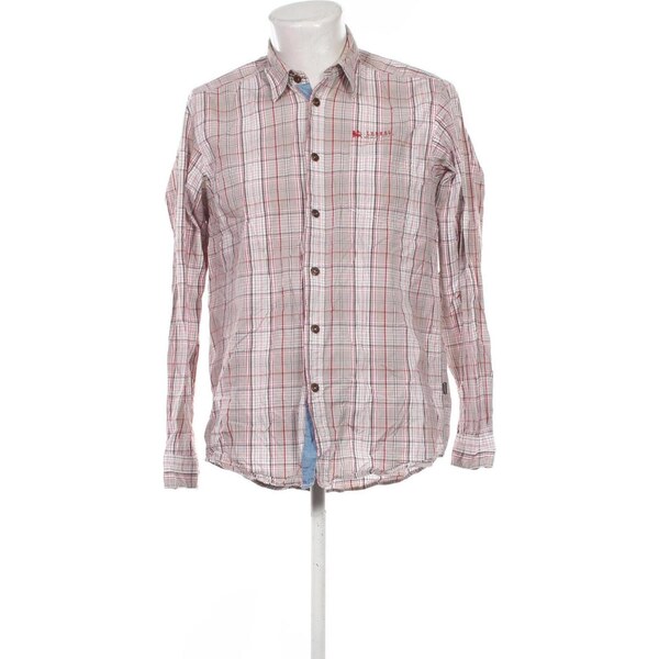 Pánska košeľa Lerros 64435669