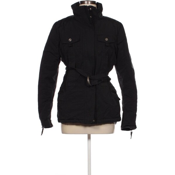 Dámska bunda S.Oliver 64435652