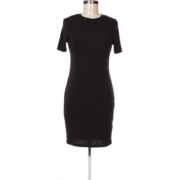 Šaty Primark 64435633