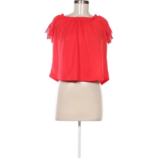 Dámska blúza Unbranded 64435706