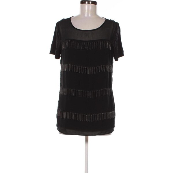 Dámska blúza Intimissimi 64435707