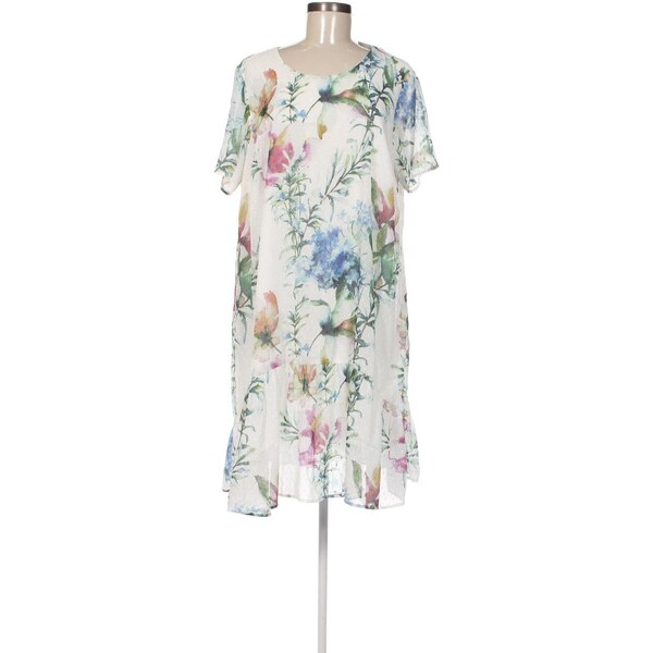 Šaty Zizzi 64435714