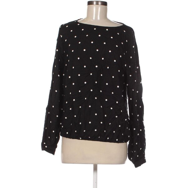 Dámska blúza Unbranded 64435726