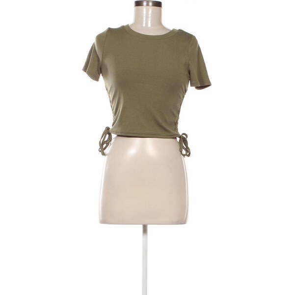 Dámska blúza SHEIN 64435716