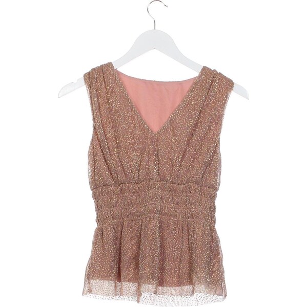 Dámsky top Unbranded 64435729