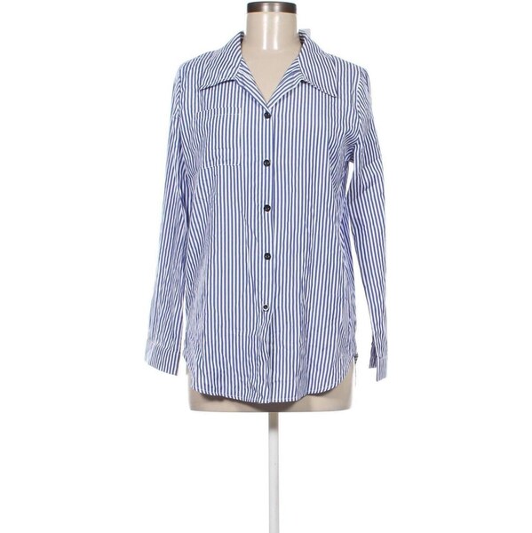 Dámska košeľa SHEIN 64435749