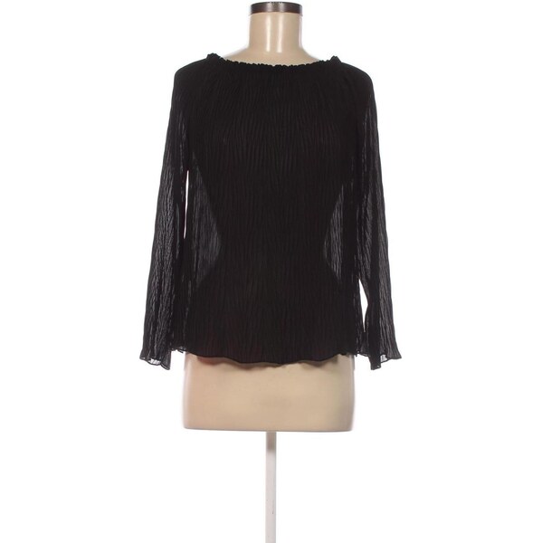 Dámska blúza Unbranded 64435770