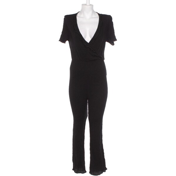 Dámsky dlhý overal Clockhouse 64435751