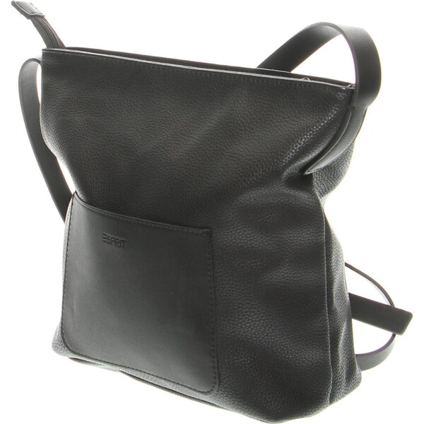 Dámska kabelka Esprit 64435761