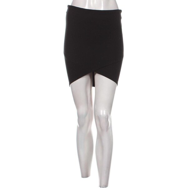 Sukňa Alcott 64435772