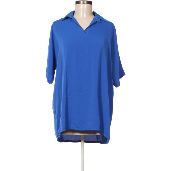 Dámska blúza Made In Italy 64435734