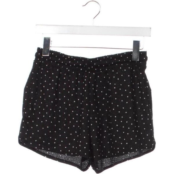 Detské krátke nohavice F&F 64435763