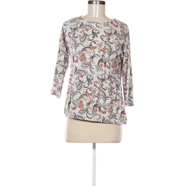 Dámska blúza Bexleys 64435774