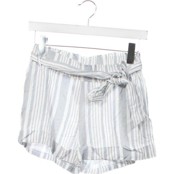 Dámske kraťasy Haily`s 64435764