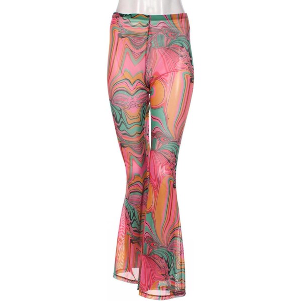 Dámske nohavice Unbranded 64435775