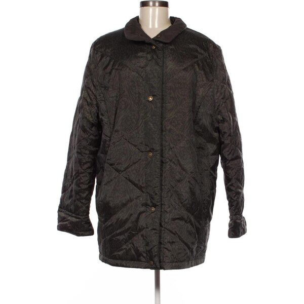 Dámska bunda Unbranded 64435736