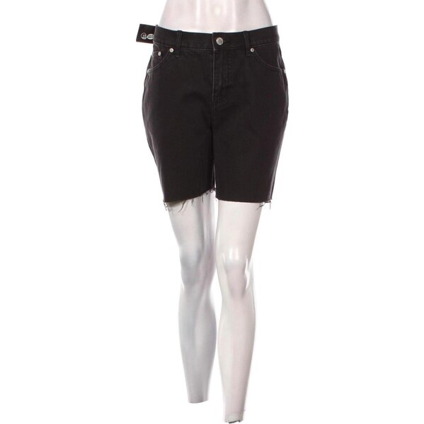 Dámske kraťasy Cheap Monday 64435792