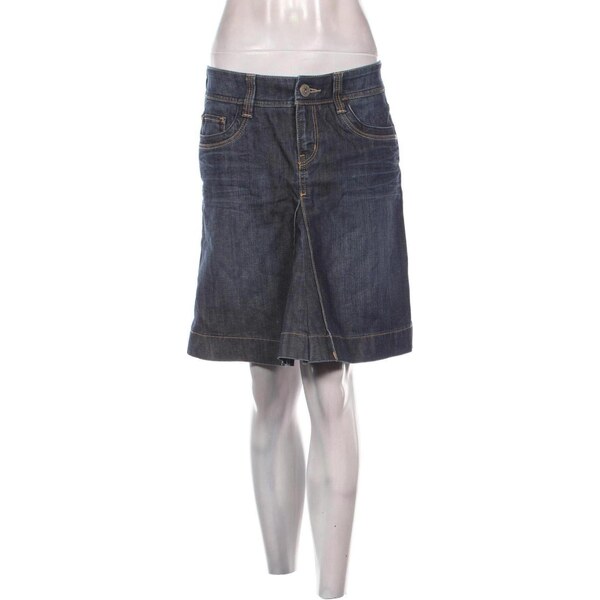 Sukňa Esprit 64435765