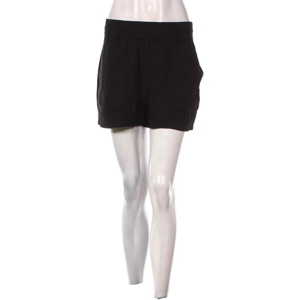 Dámske kraťasy ONLY 64435786