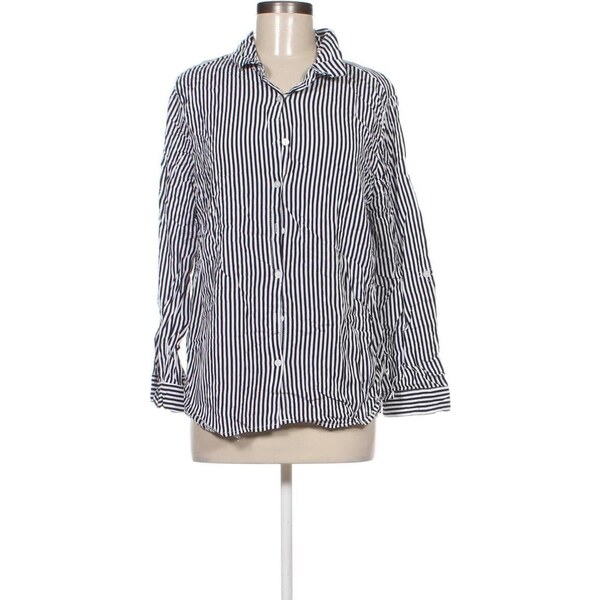 Dámska košeľa Millers 64435748