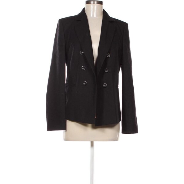 Dámske sako Unbranded 64435788