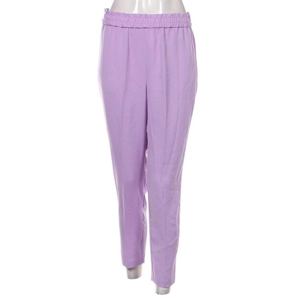 Dámske nohavice Zara 64435822