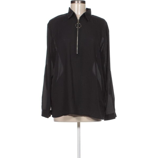 Dámska blúza Bpc Bonprix Collection 64435804