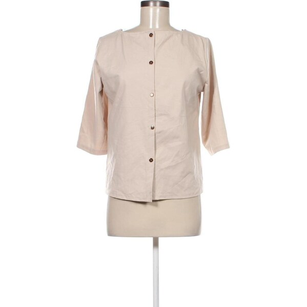 Dámska blúza NEW COLLECTION 64435815