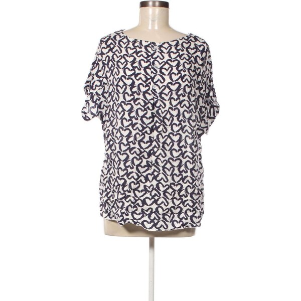 Dámska blúza Unbranded 64435879