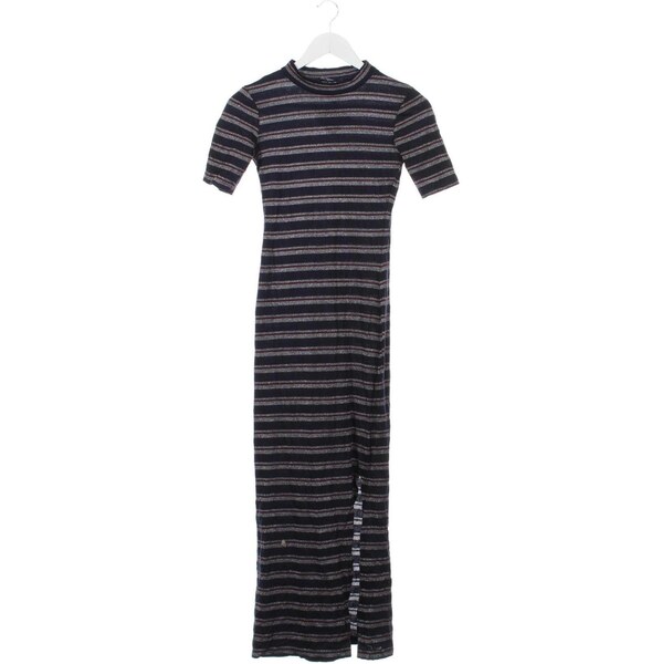 Šaty Motivi 64435871