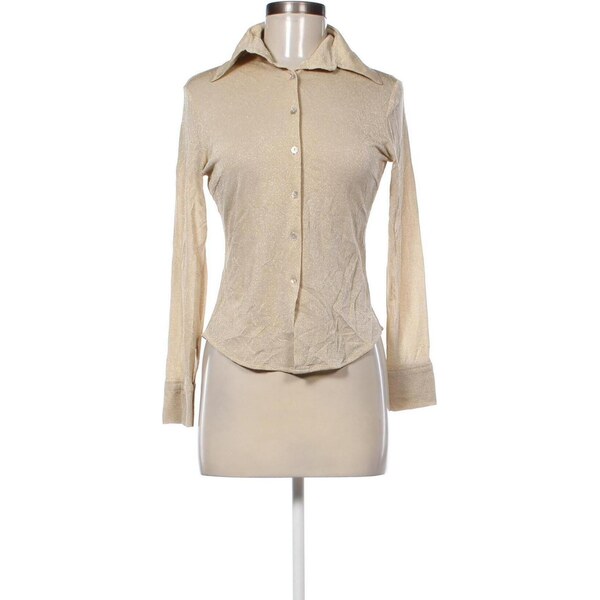 Dámska košeľa Unbranded 64435890