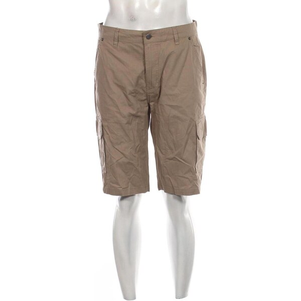 Pánske kraťasy Atlas For Men 64435893