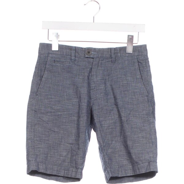 Pánske kraťasy Devred 1902 64435847