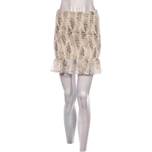 Sukňa Nly Trend 64435867