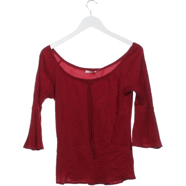 Dámska blúza Just 64435895