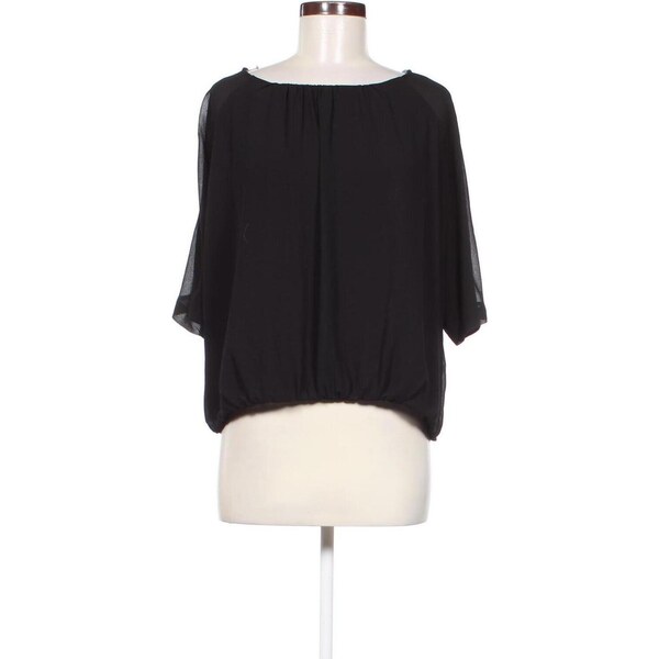 Dámska blúza Ahlens 64435905