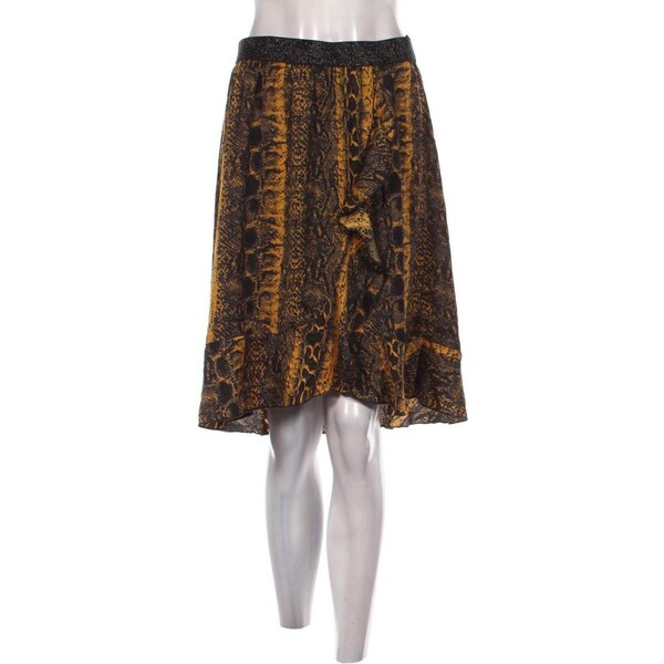 Sukňa Saint Tropez 64435912