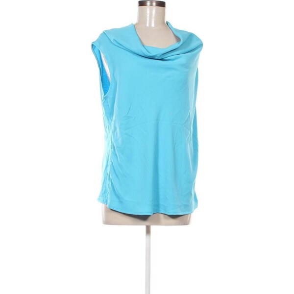 Dámsky top Unbranded 64435913